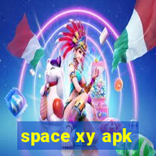 space xy apk